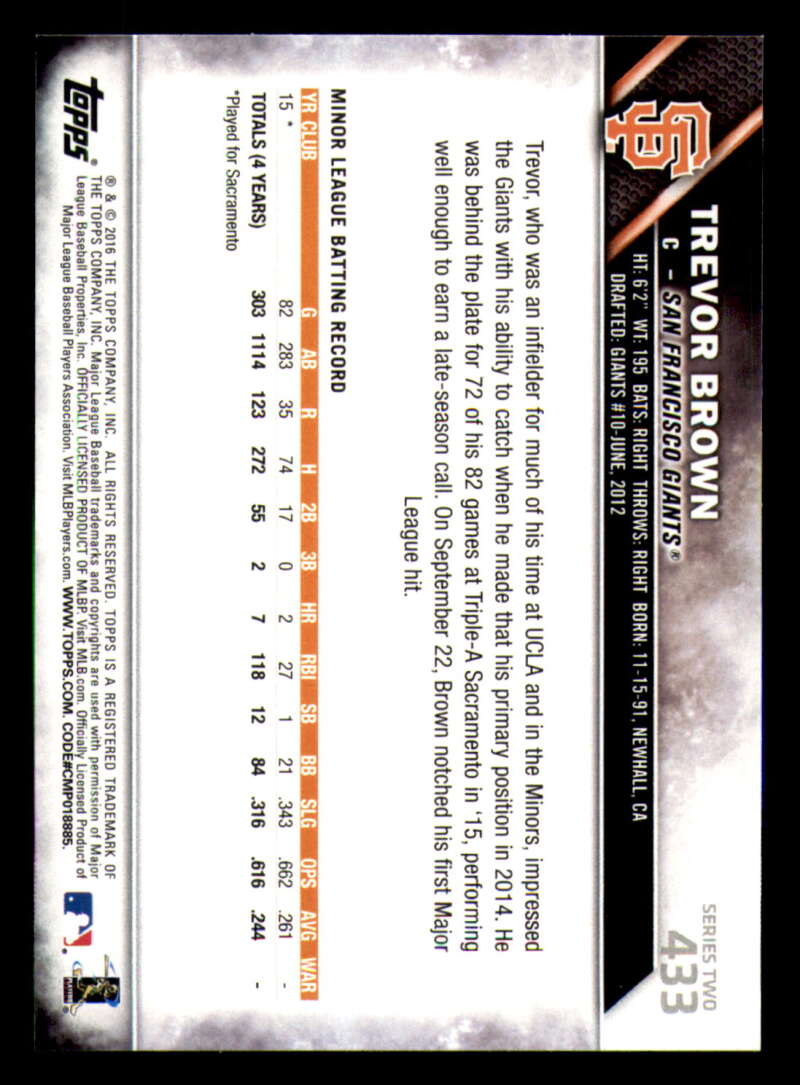 Picture 839 of 1,112