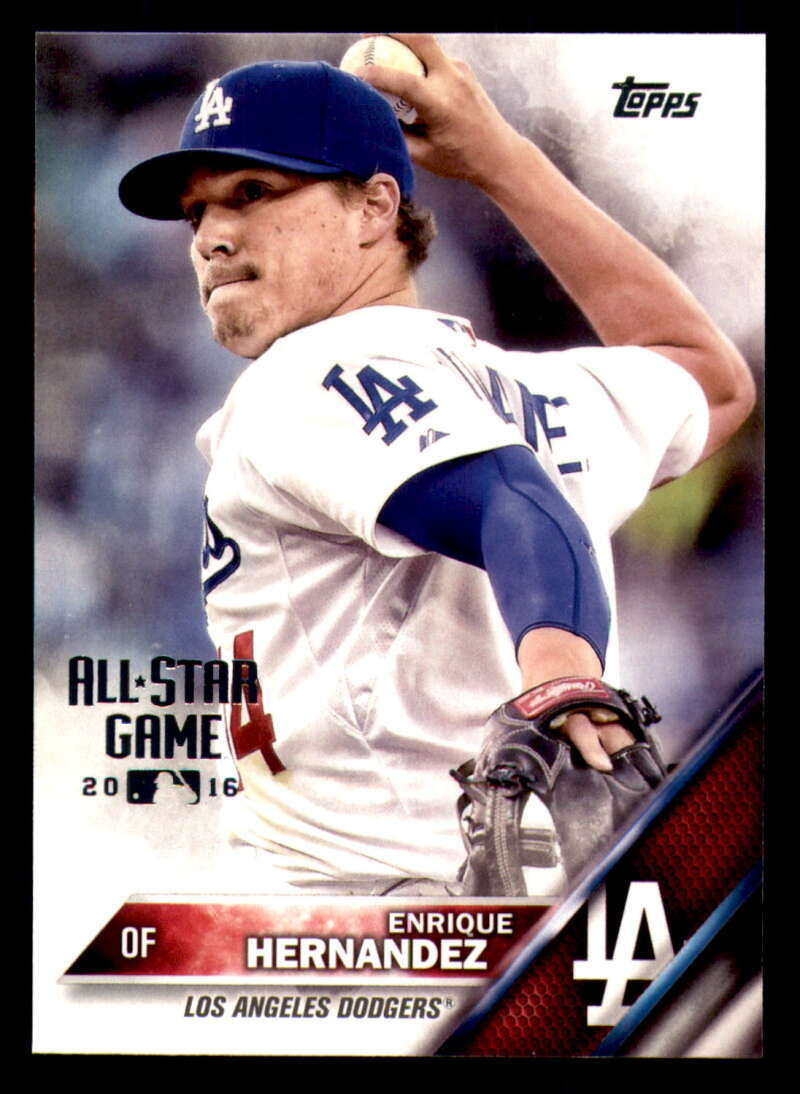 Picture 843 of 1,112