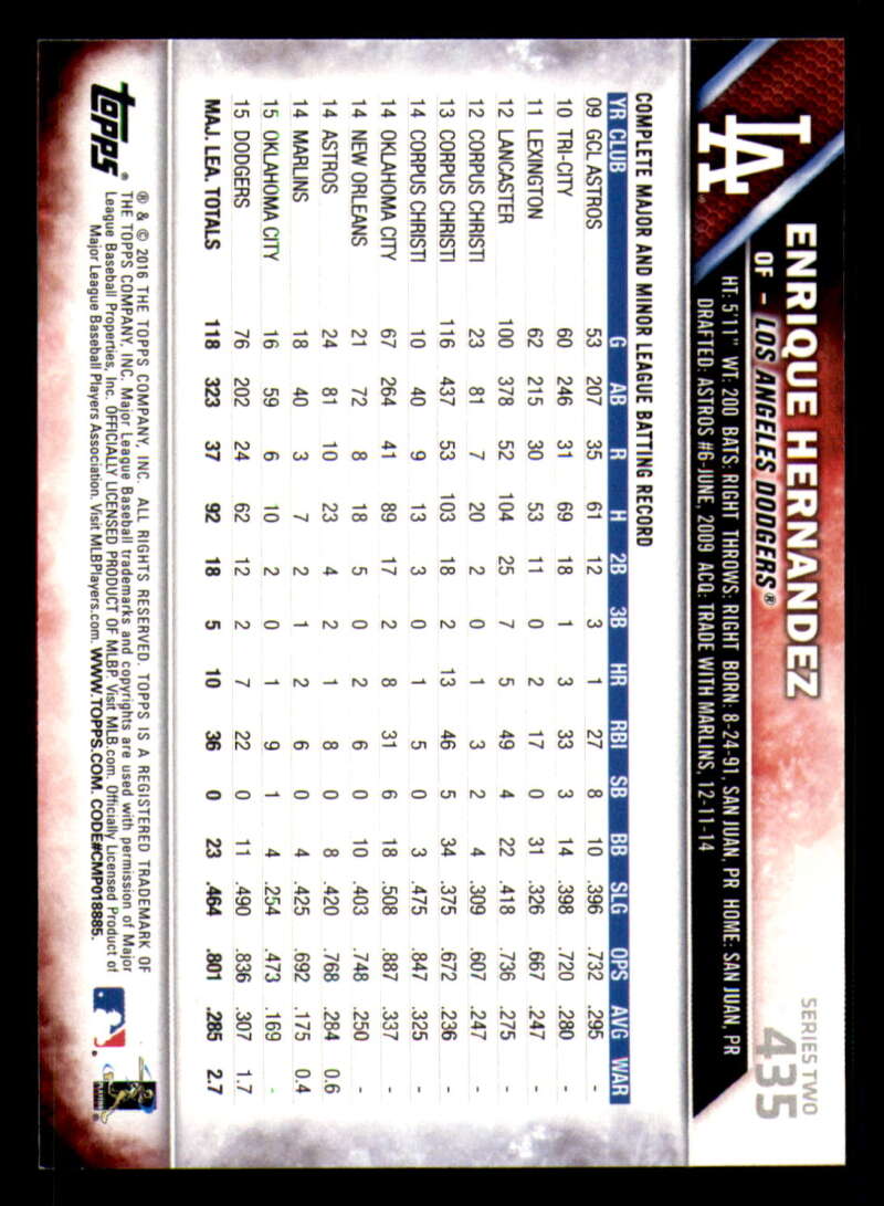 Picture 844 of 1,112