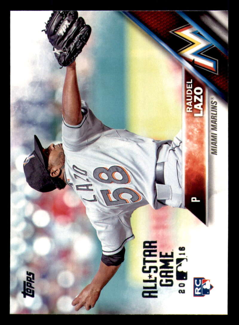 Picture 848 of 1,112