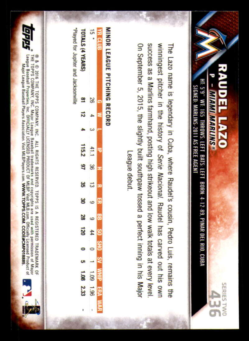 Picture 849 of 1,112