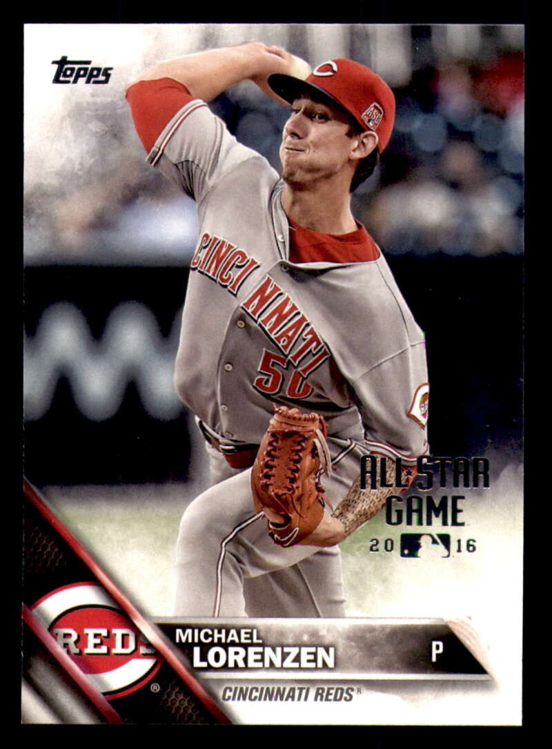 Picture 853 of 1,112