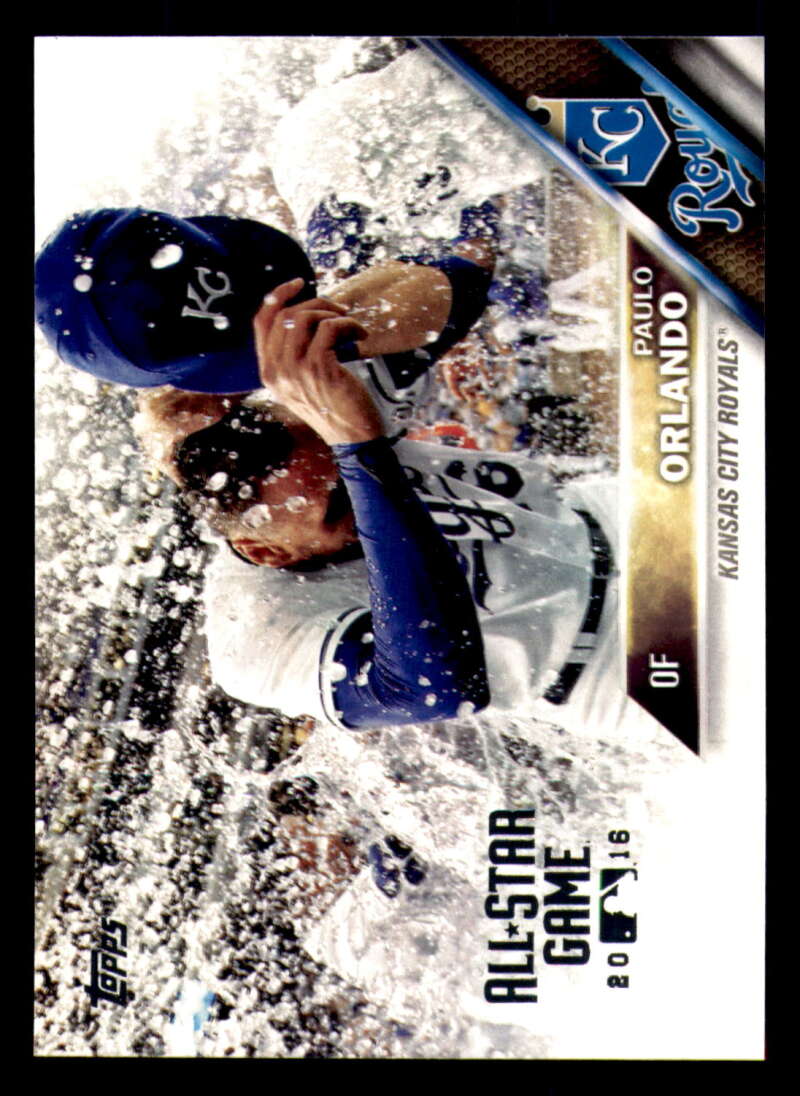 Picture 858 of 1,112