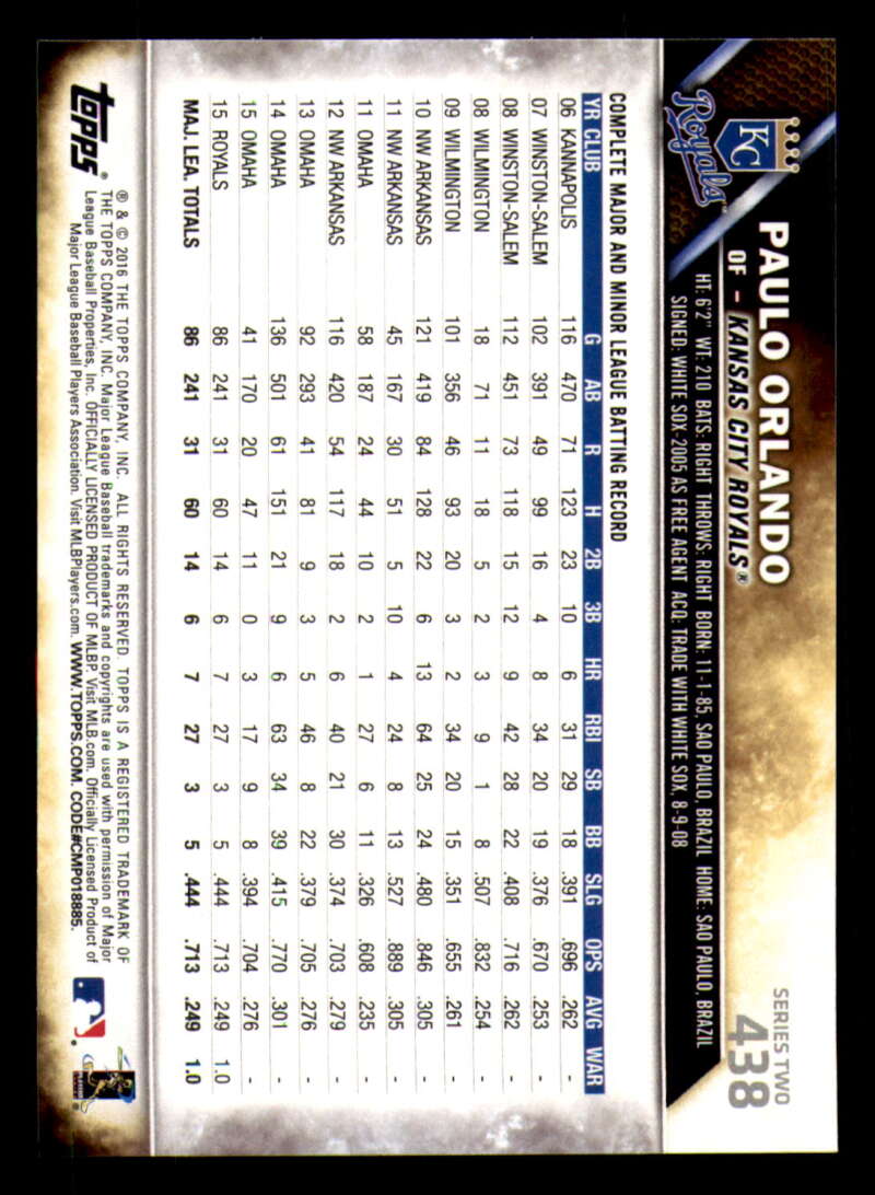 Picture 859 of 1,112