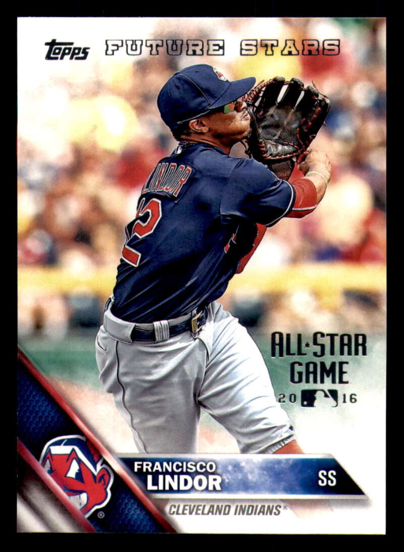 Picture 863 of 1,112