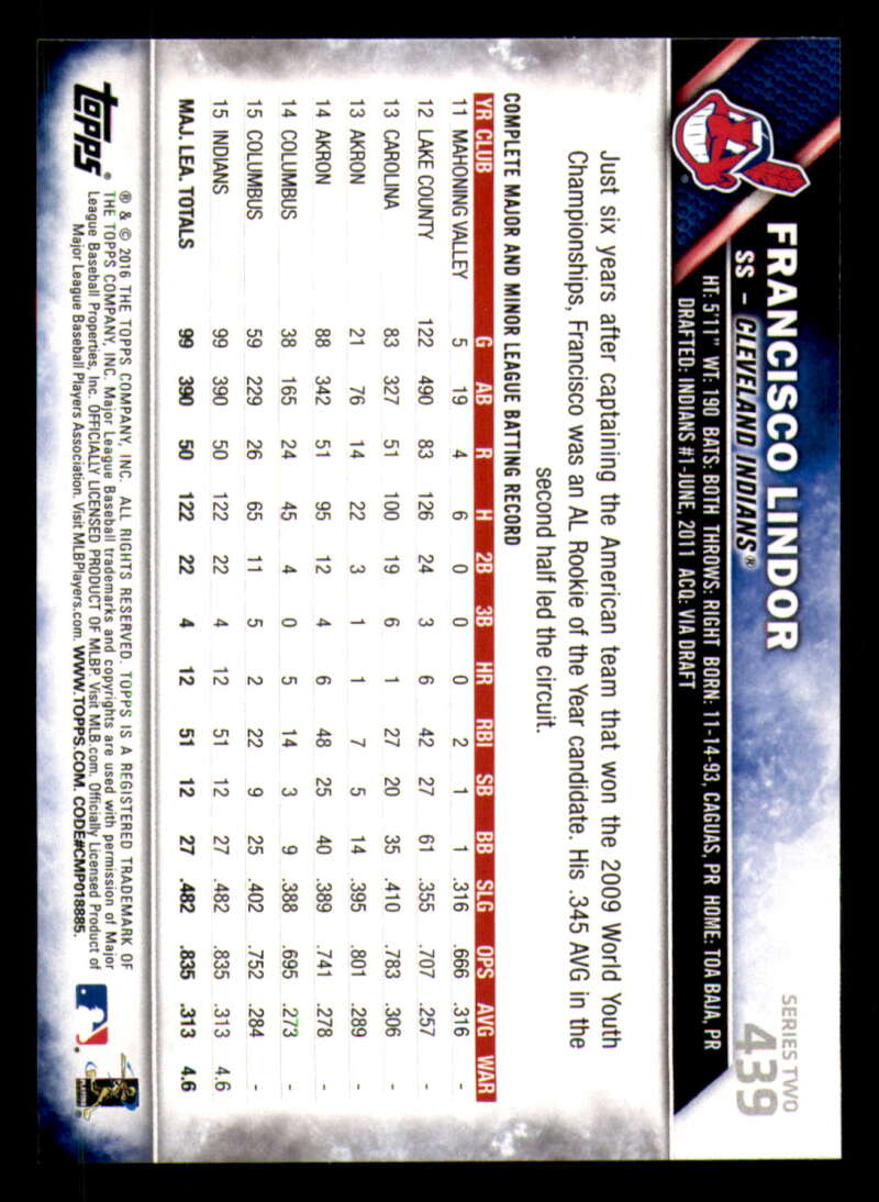 Picture 864 of 1,112