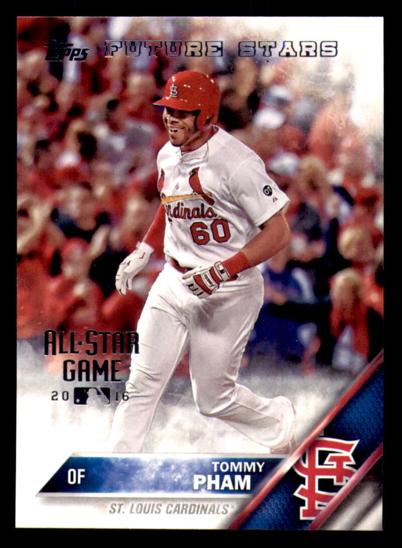 Picture 868 of 1,112