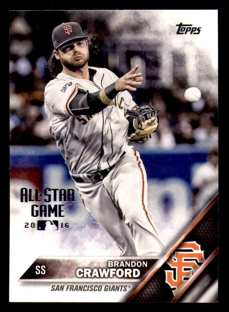 Picture 873 of 1,112