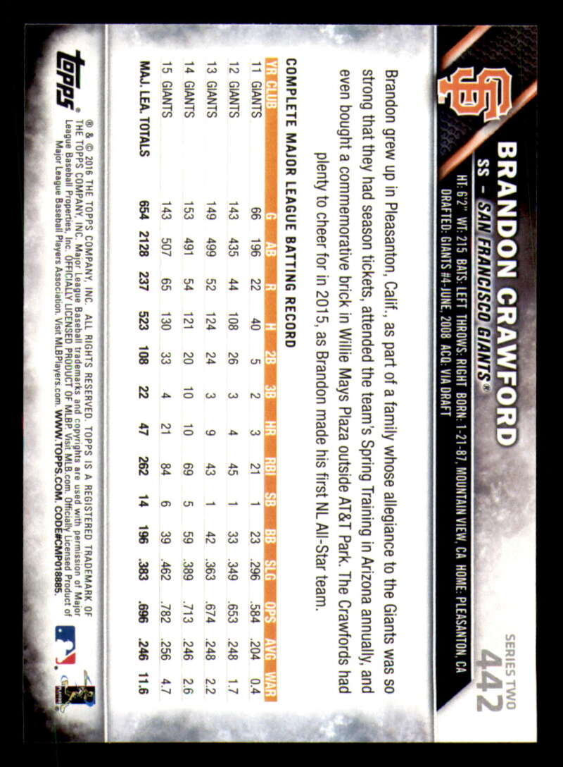 Picture 874 of 1,112