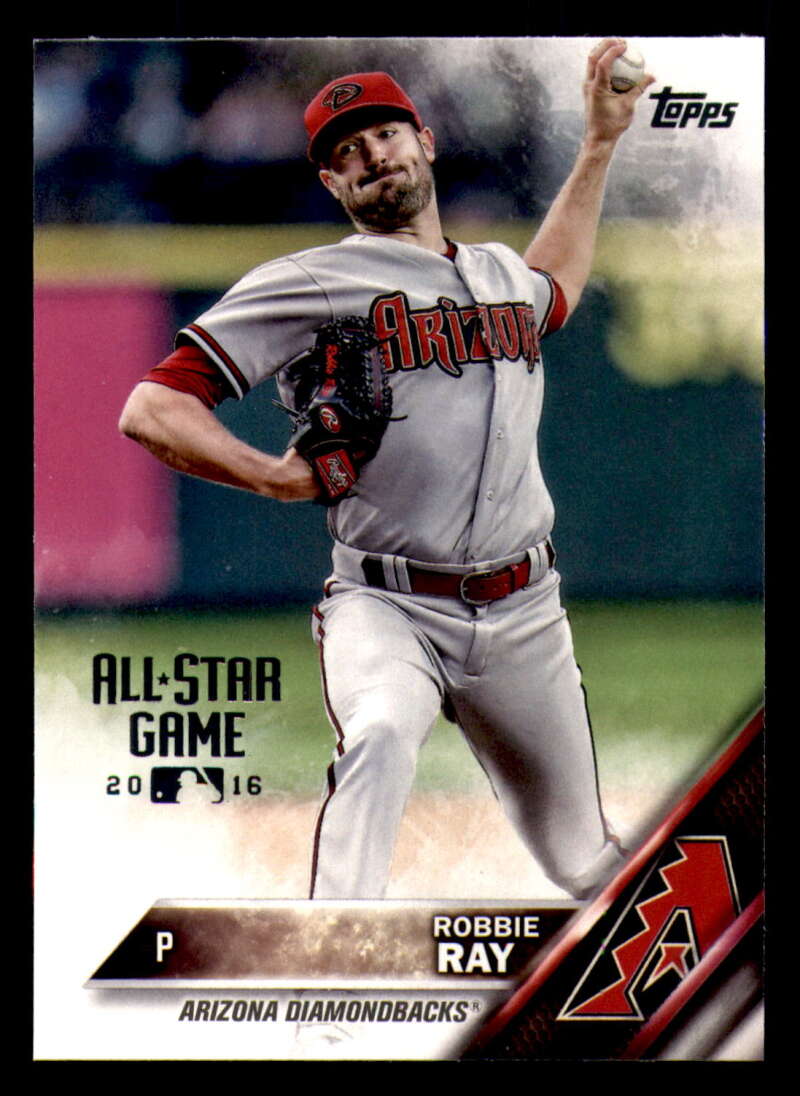 Picture 878 of 1,112