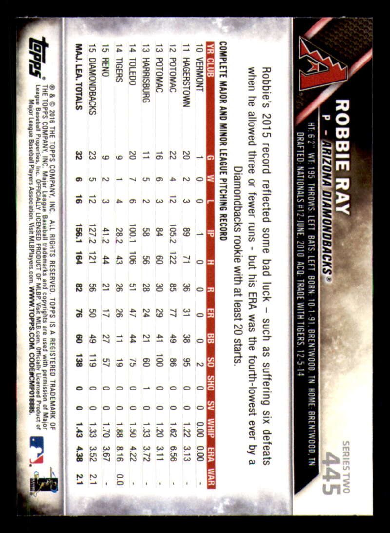 Picture 879 of 1,112