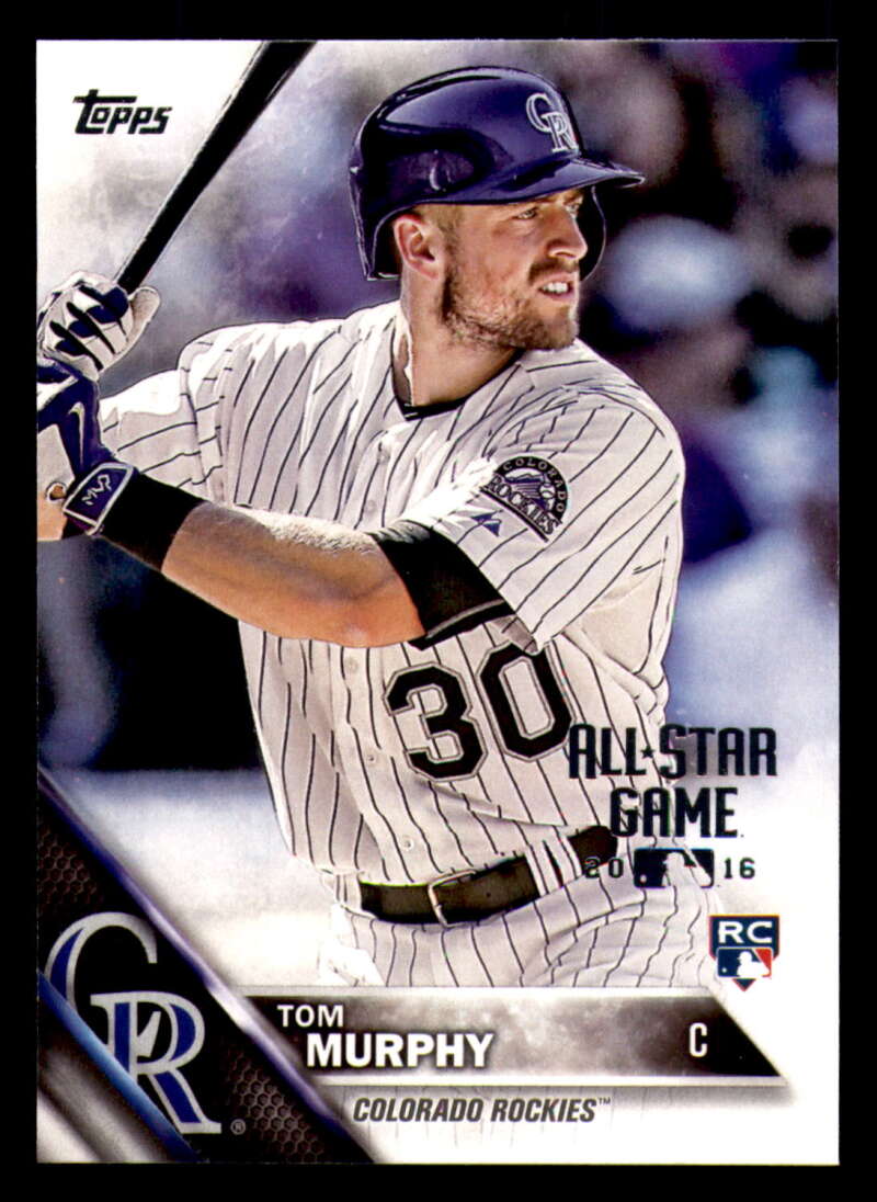 Picture 883 of 1,112