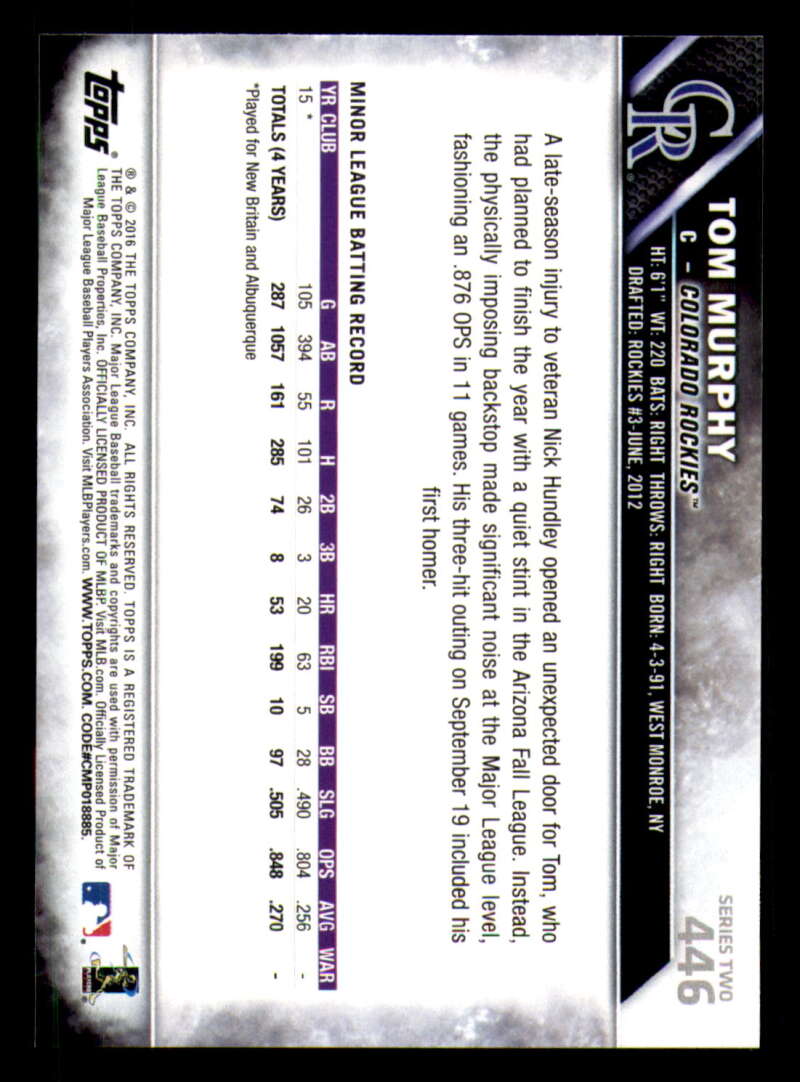 Picture 884 of 1,112