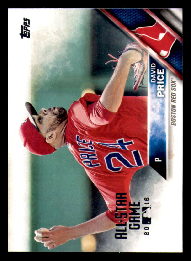 Picture 893 of 1,112