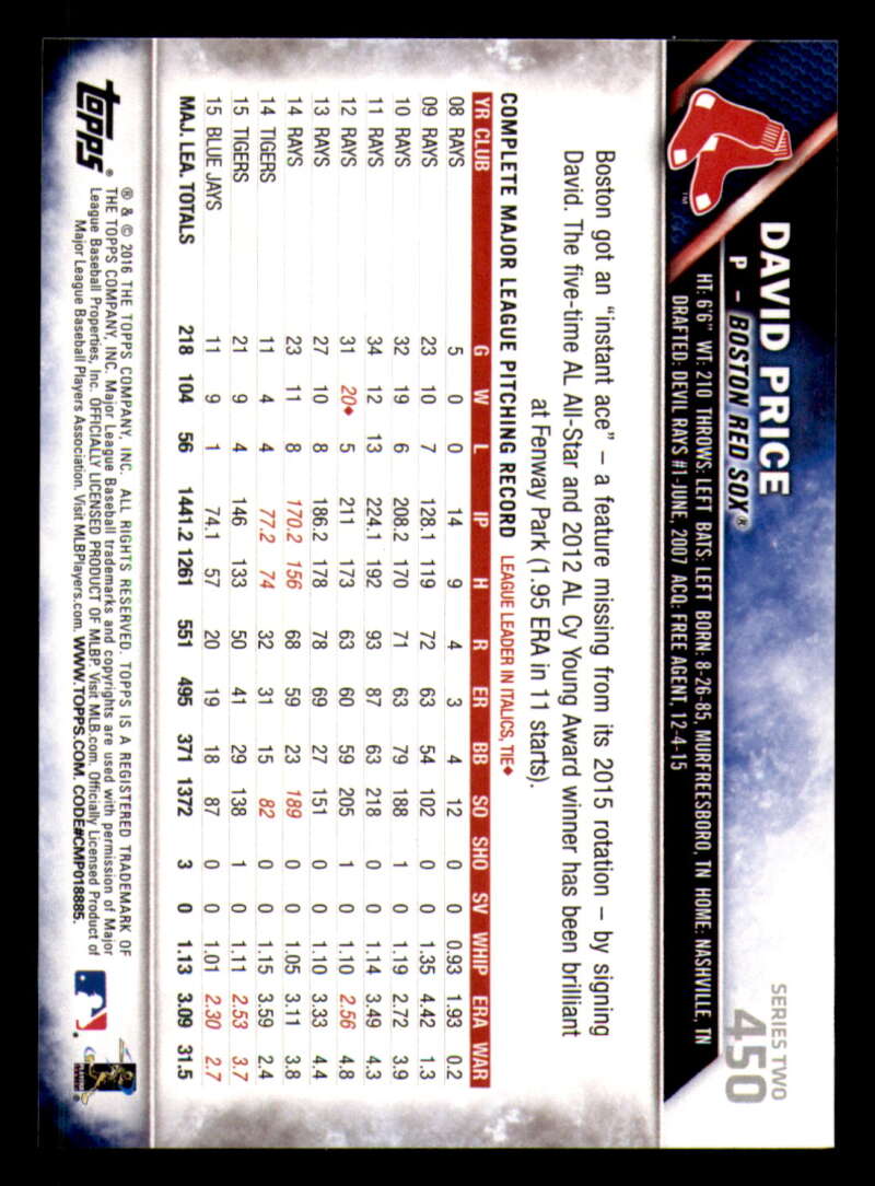 Picture 894 of 1,112