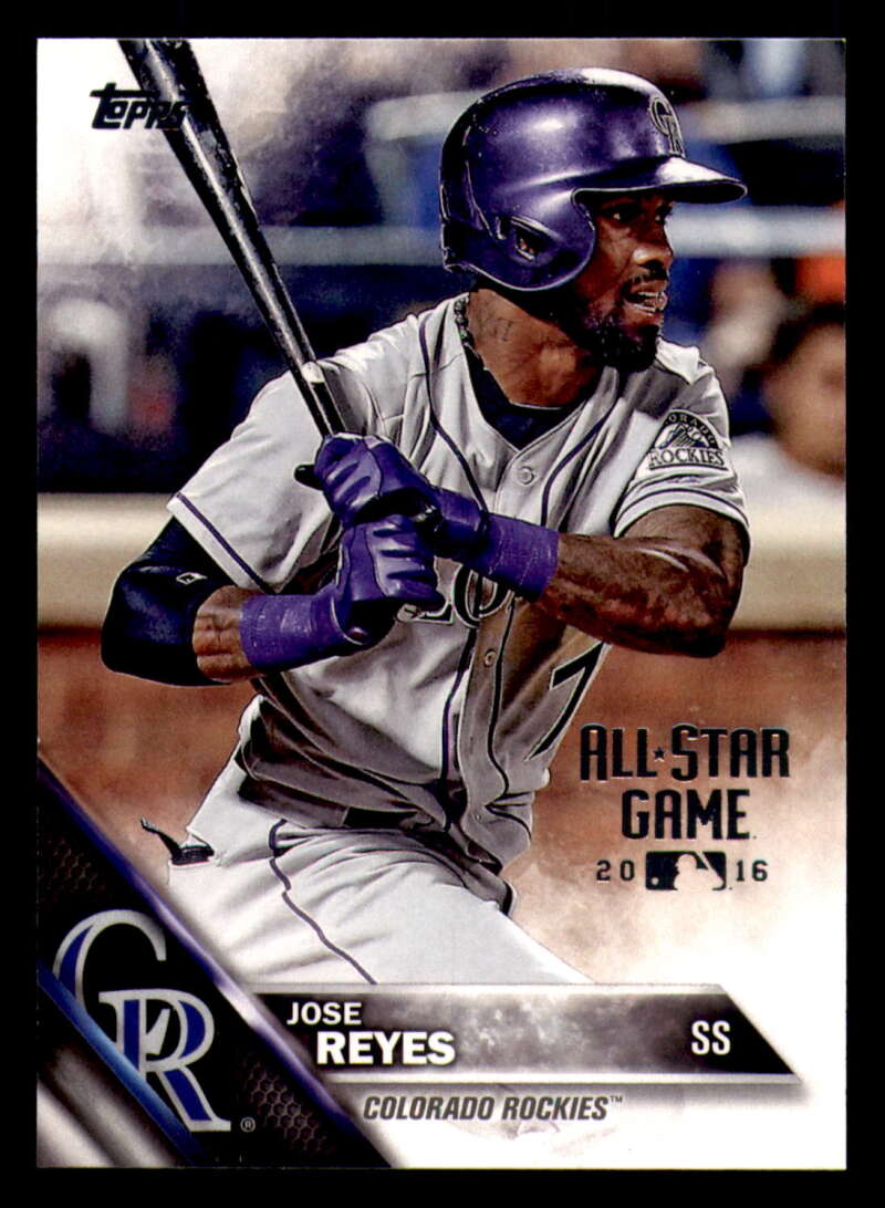 Picture 898 of 1,112