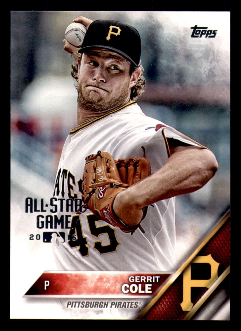 Picture 903 of 1,112