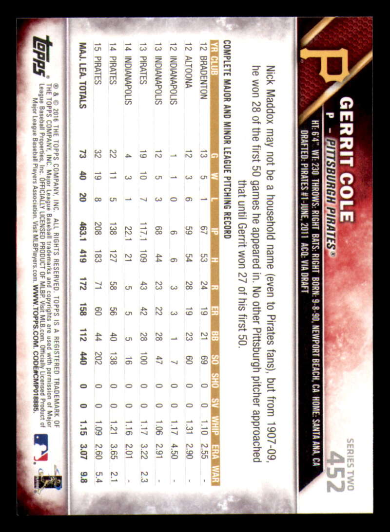 Picture 904 of 1,112