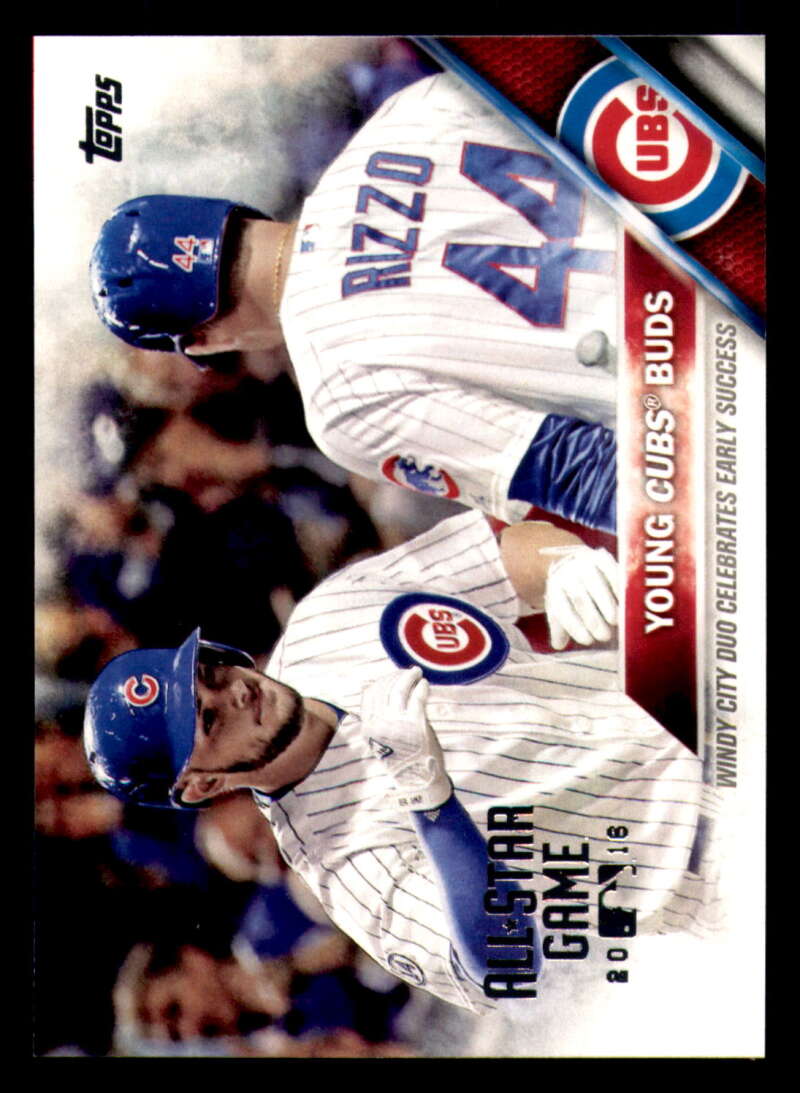 Picture 908 of 1,112