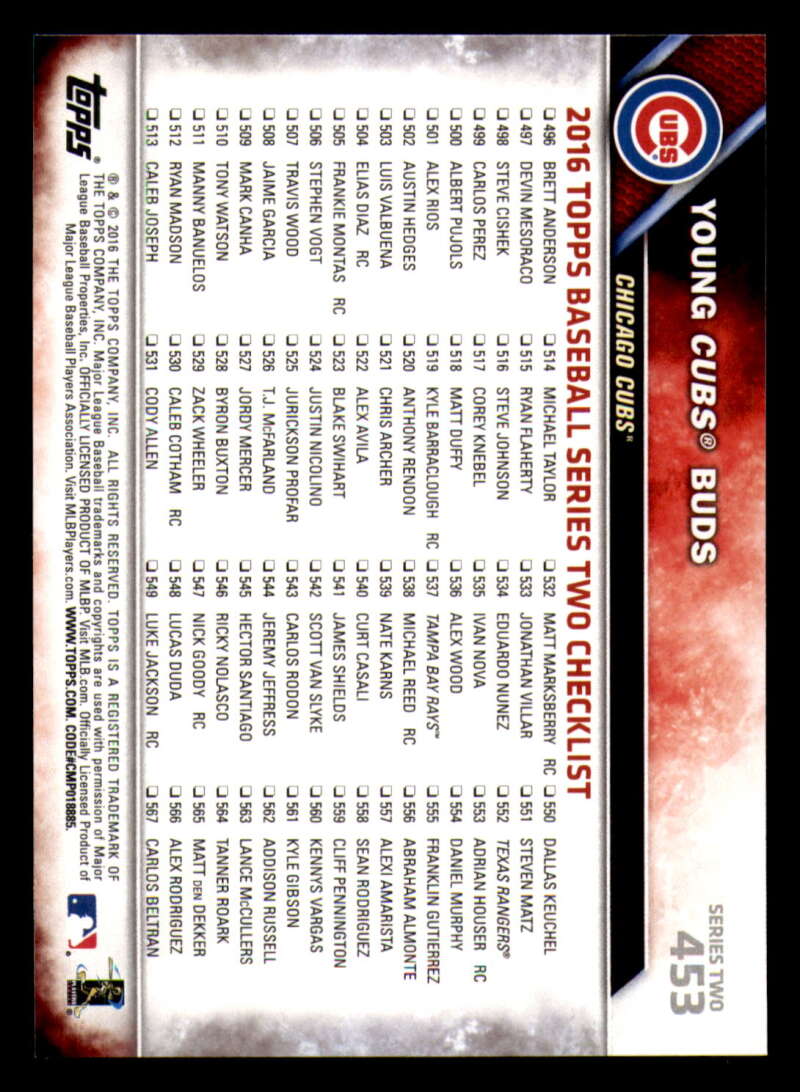 Picture 909 of 1,112