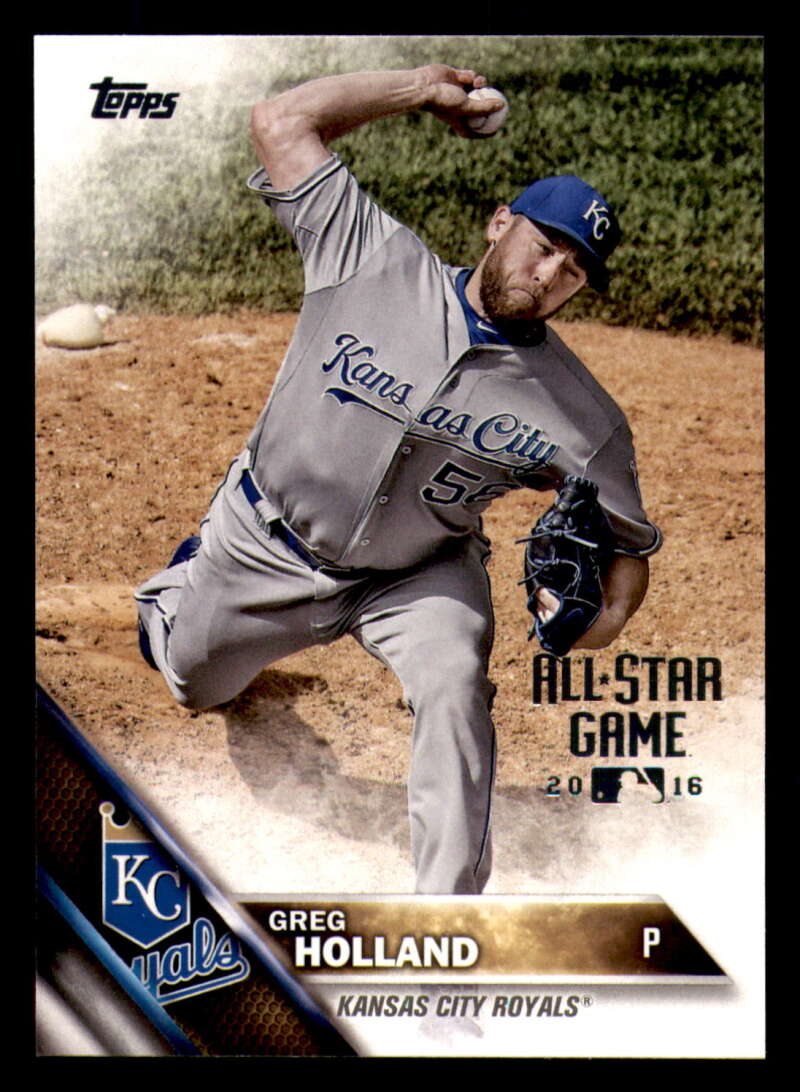 Picture 913 of 1,112