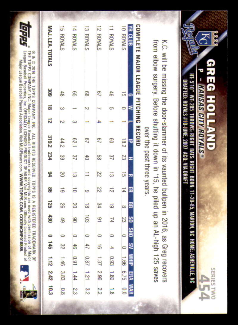 Picture 914 of 1,112