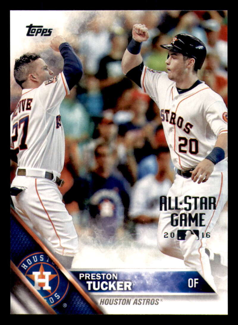 Picture 918 of 1,112