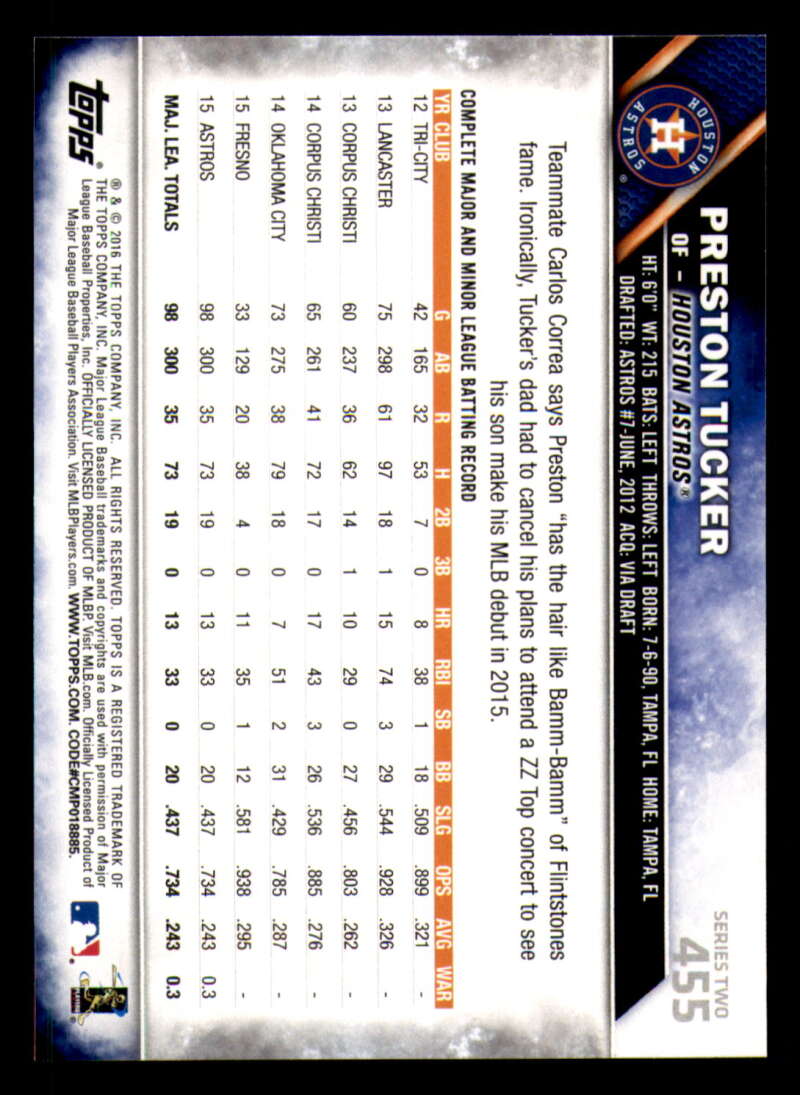 Picture 919 of 1,112