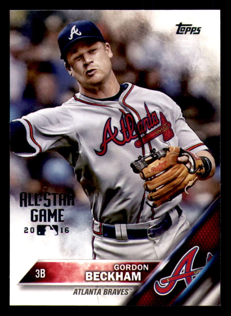 Picture 923 of 1,112