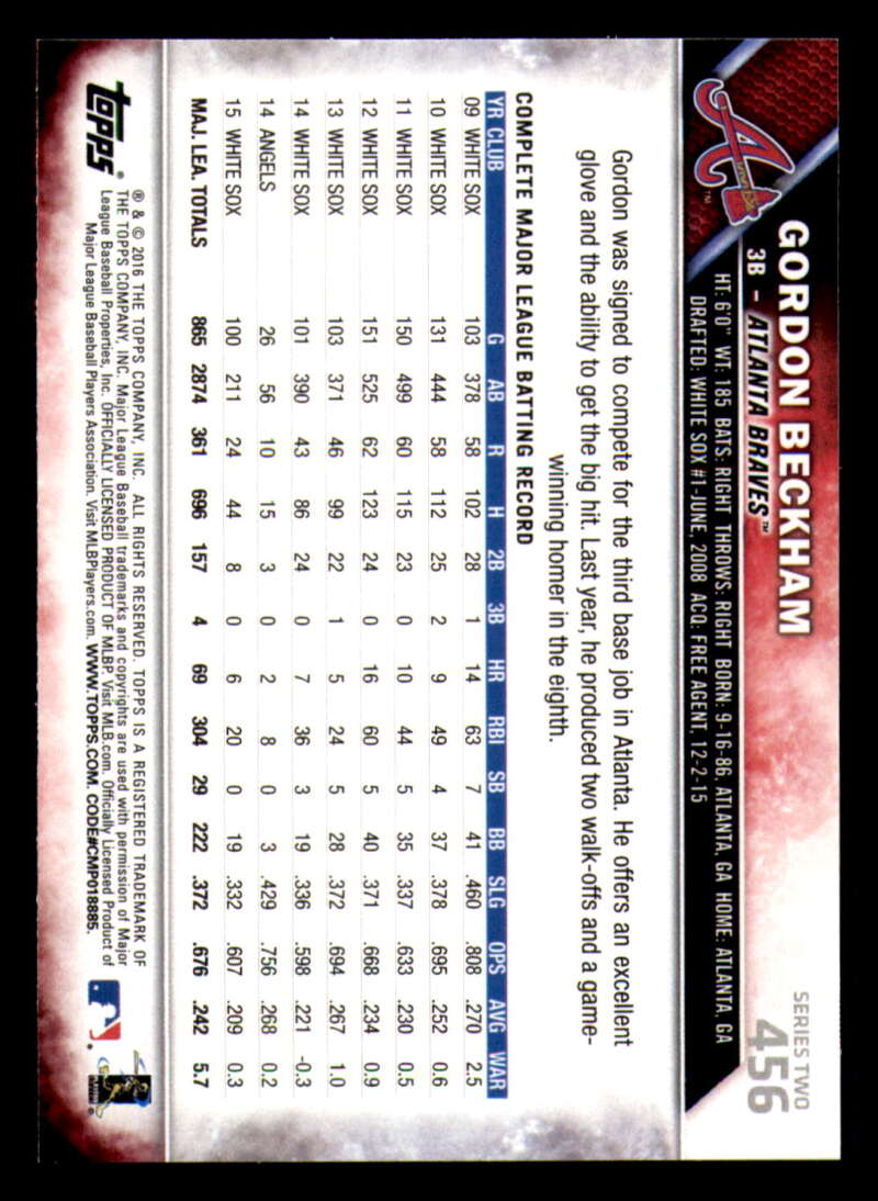 Picture 924 of 1,112