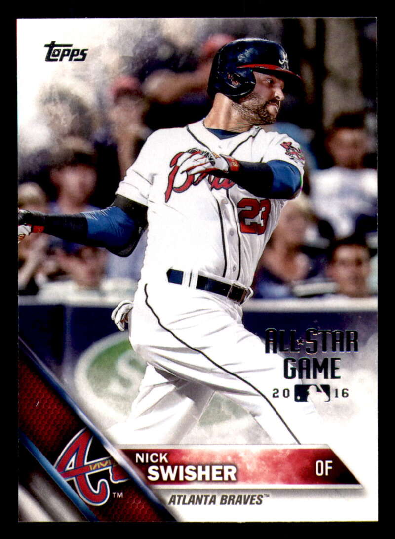 Picture 928 of 1,112