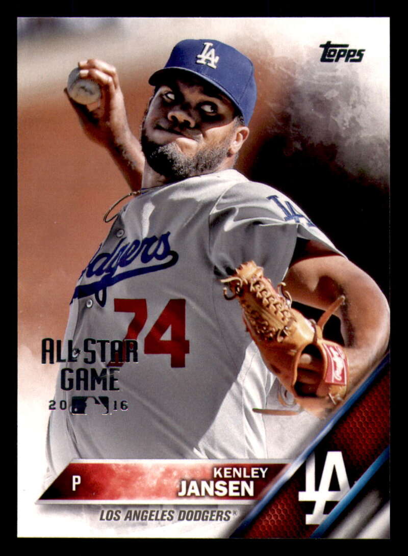 Picture 933 of 1,112