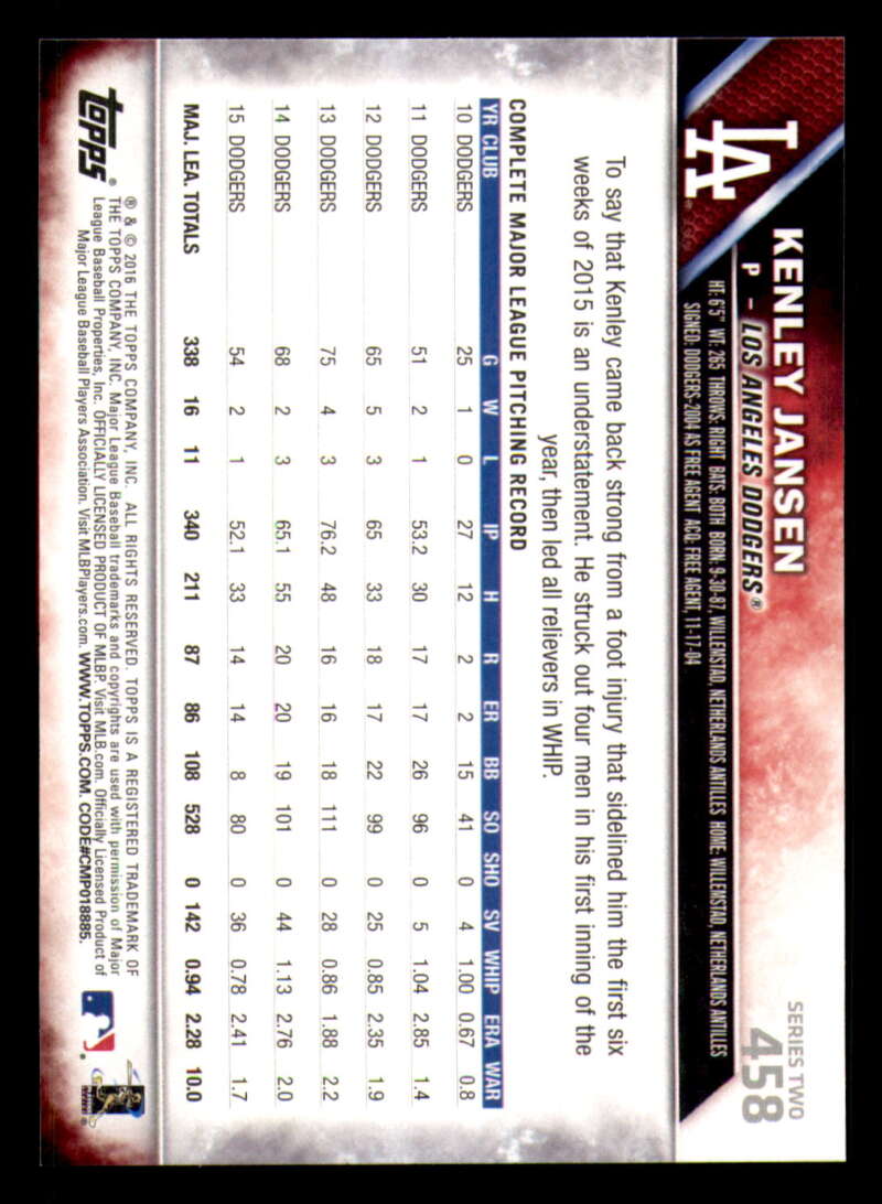 Picture 934 of 1,112