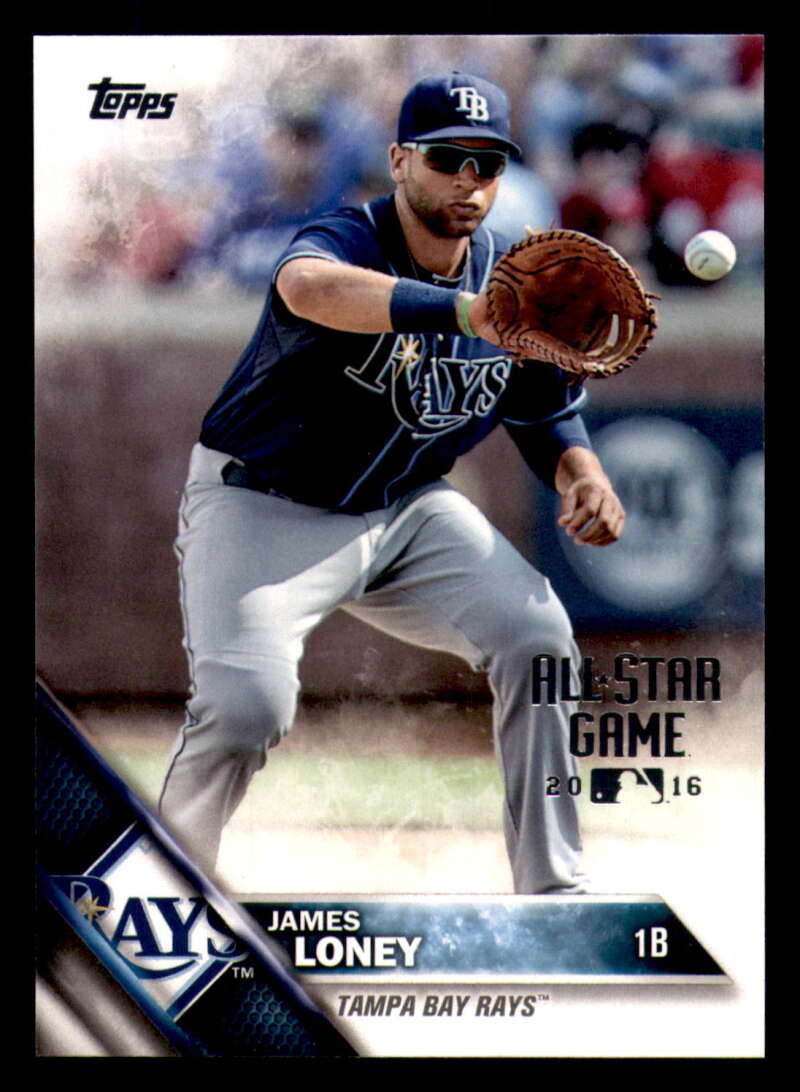 Picture 938 of 1,112