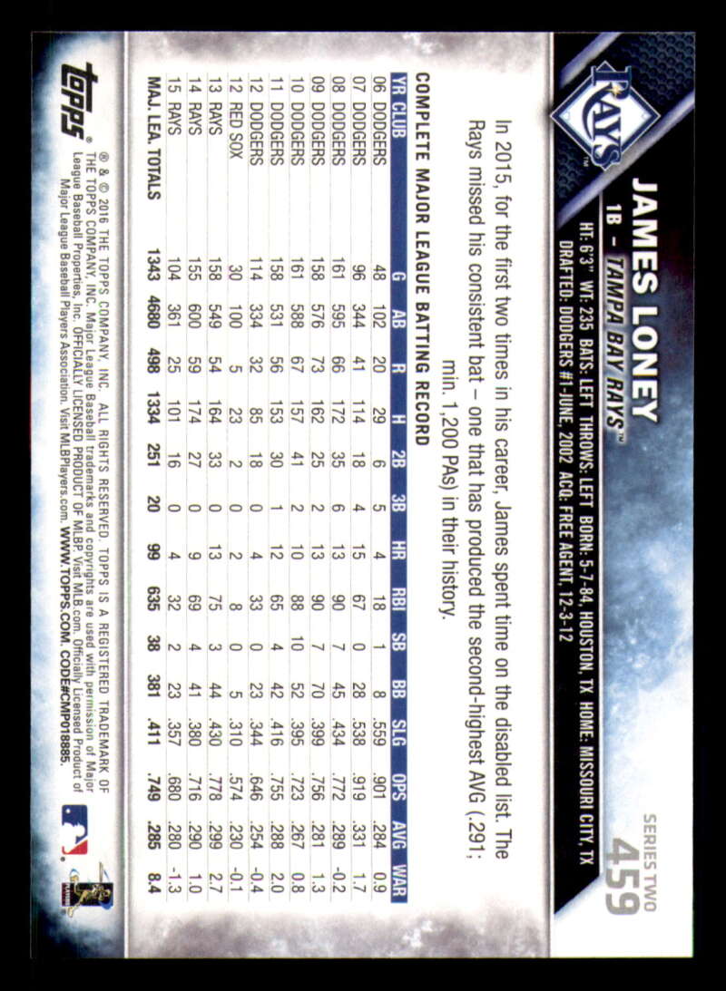 Picture 939 of 1,112