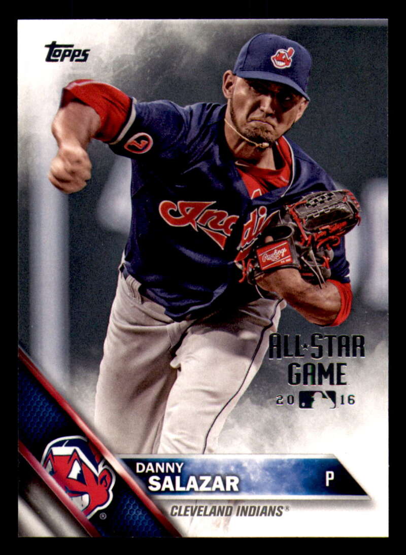 Picture 943 of 1,112