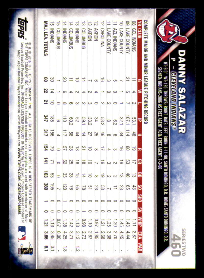 Picture 944 of 1,112