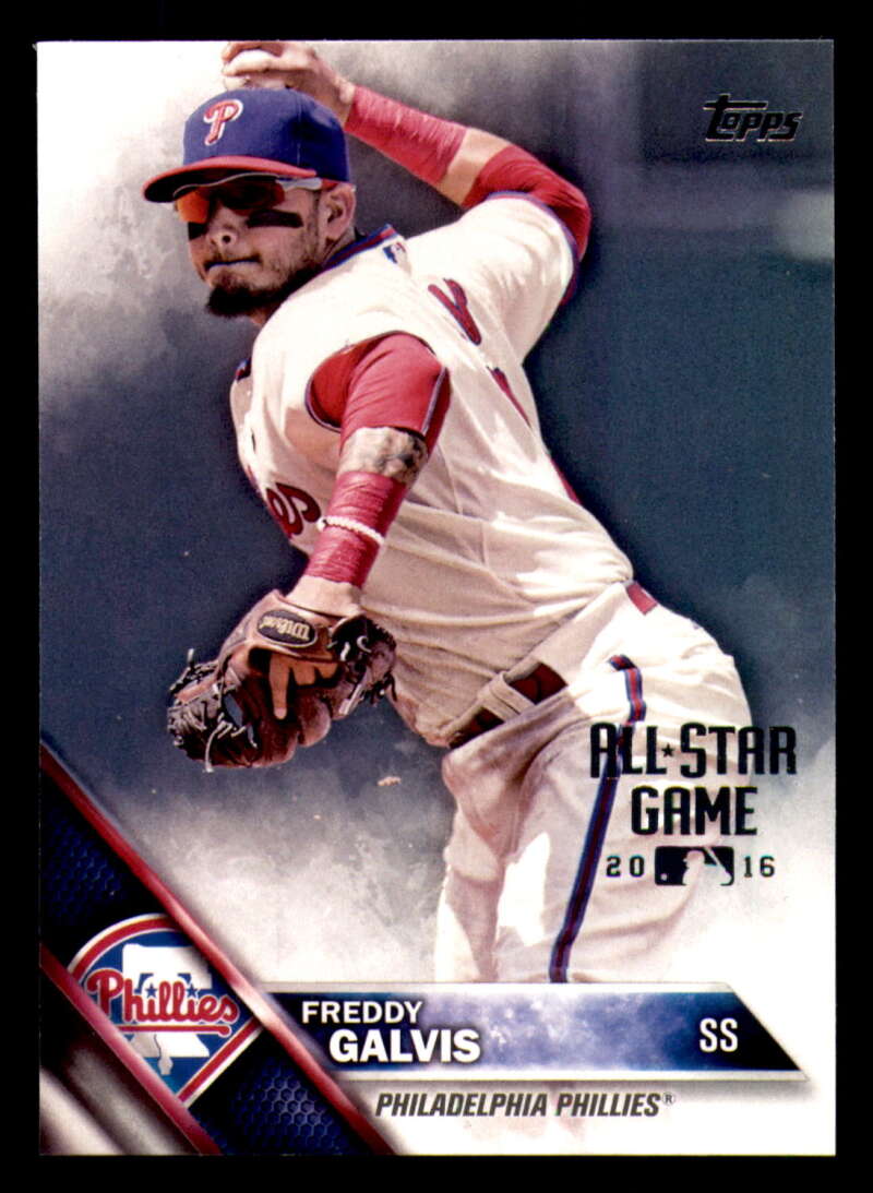 Picture 948 of 1,112