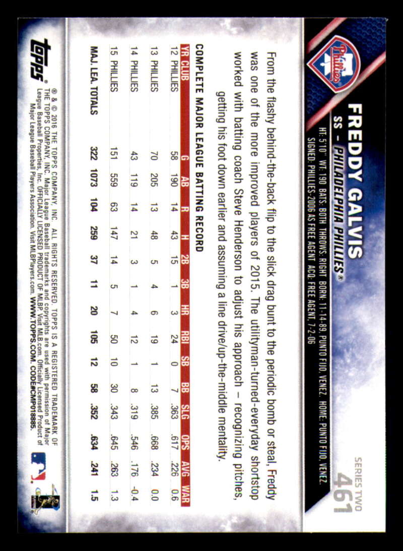 Picture 949 of 1,112