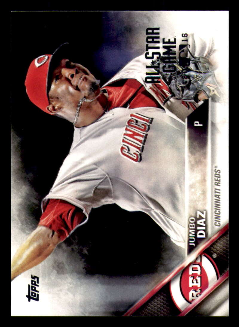 Picture 953 of 1,112