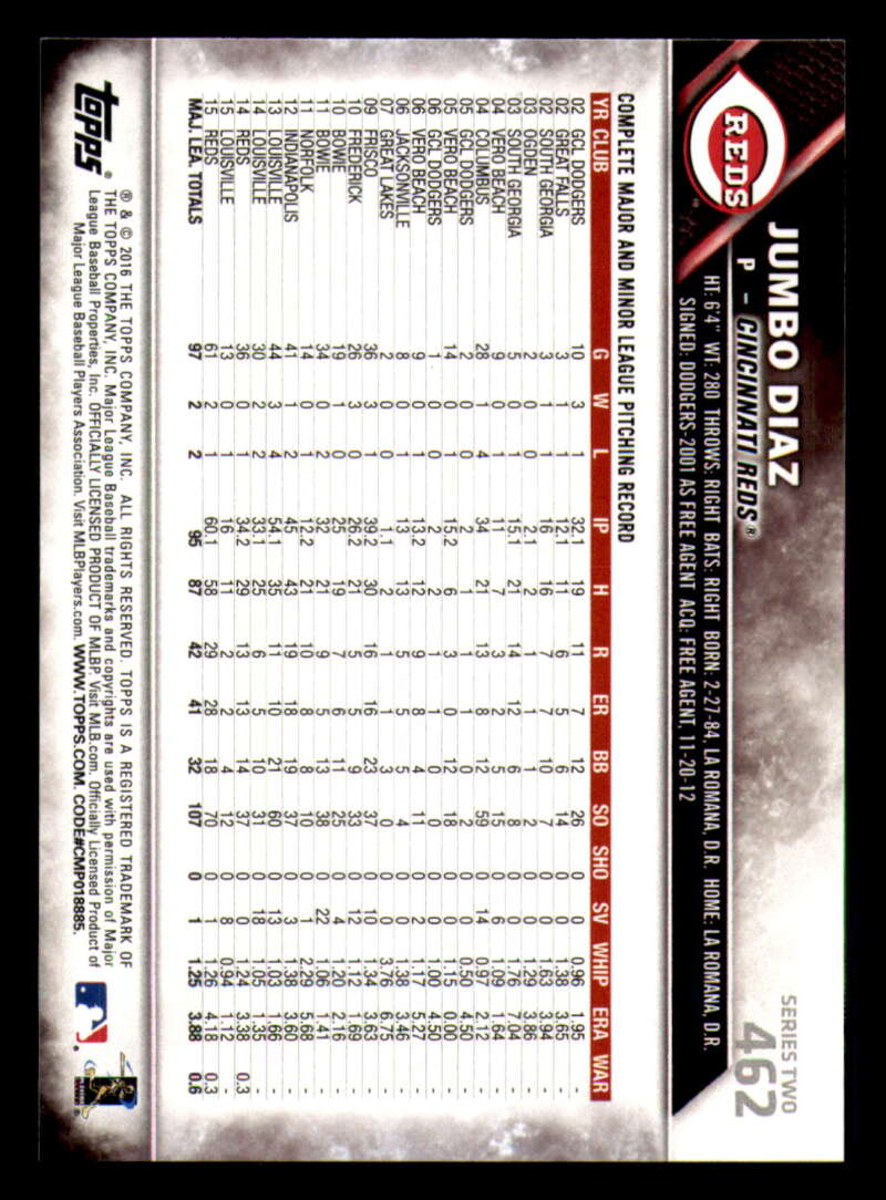 Picture 954 of 1,112