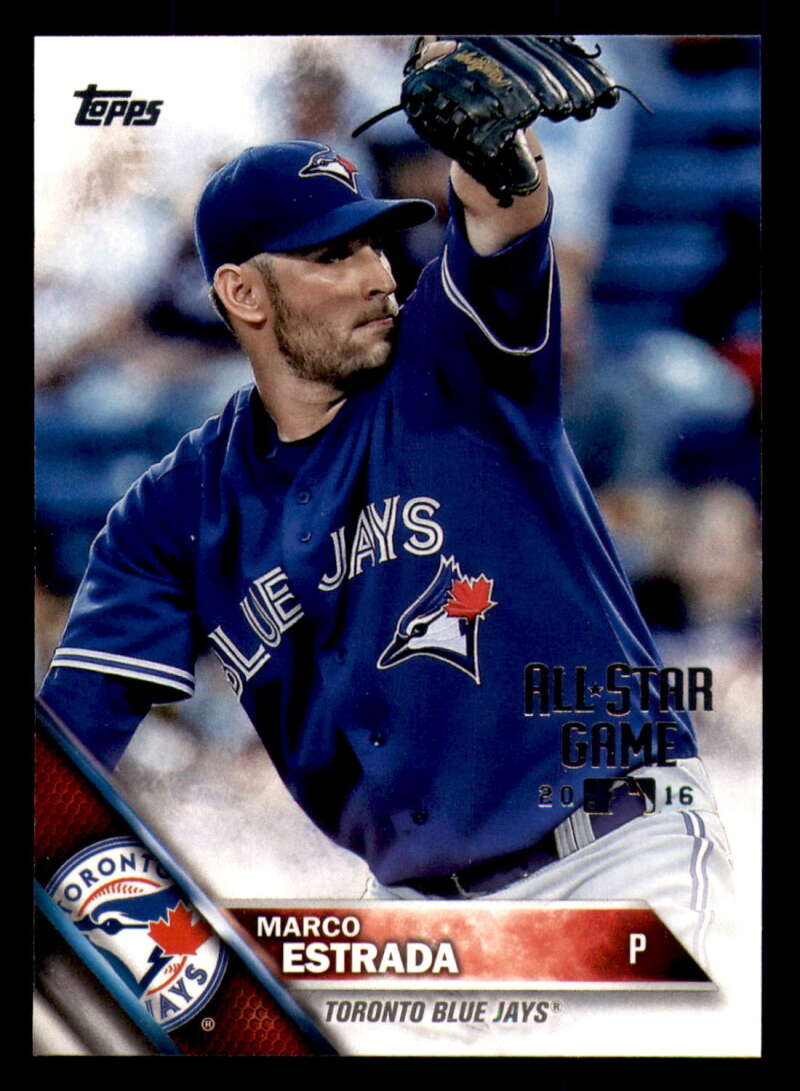 Picture 958 of 1,112