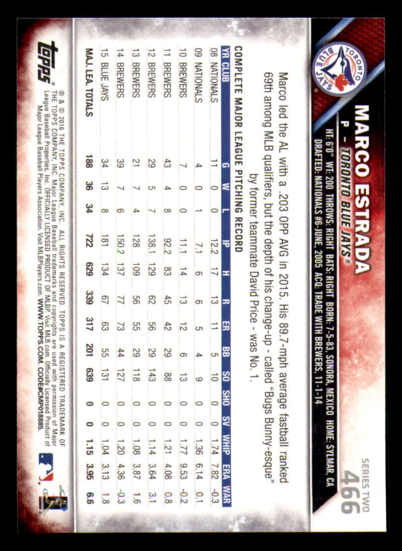 Picture 959 of 1,112