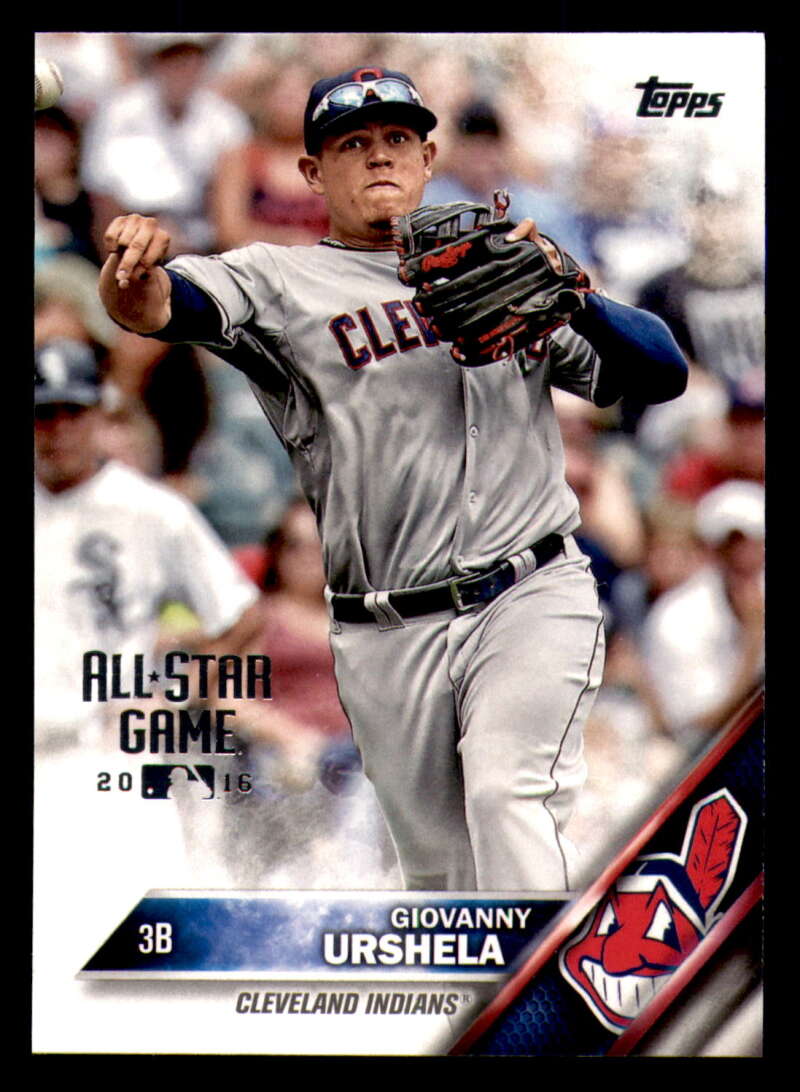 Picture 963 of 1,112