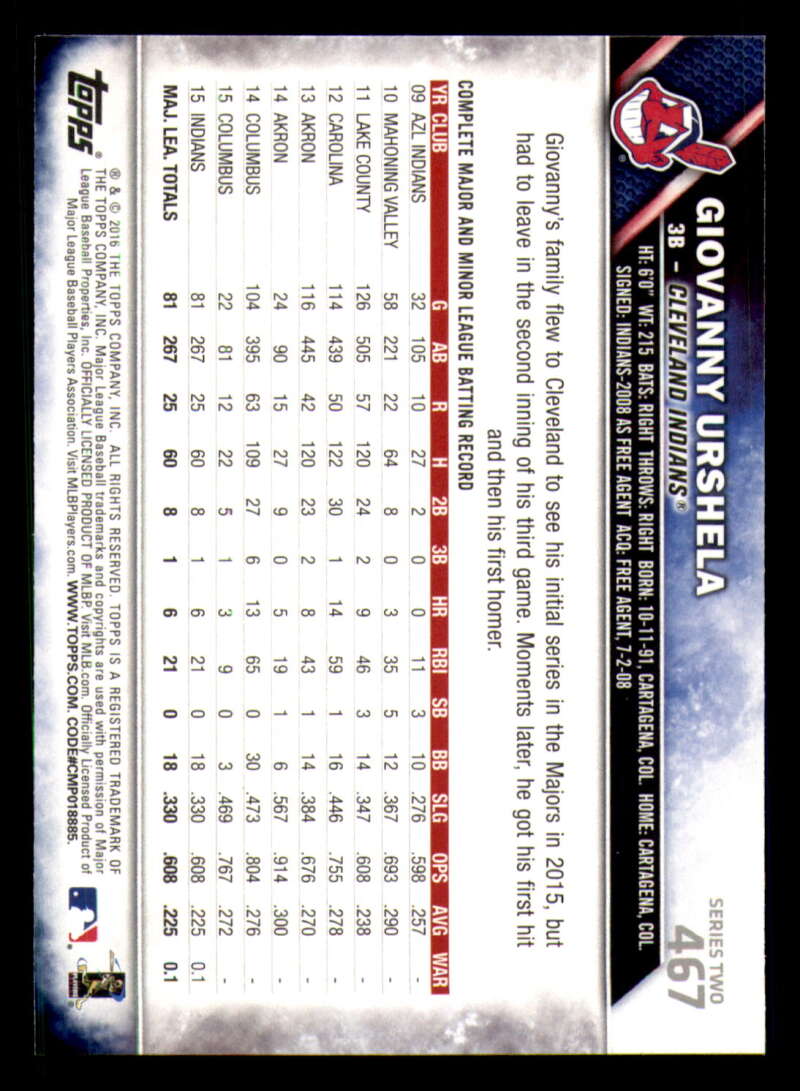 Picture 964 of 1,112