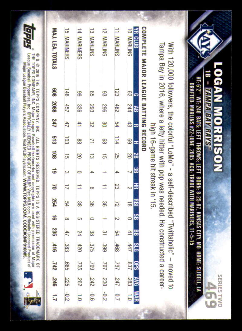 Picture 969 of 1,112