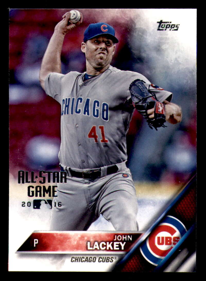 Picture 973 of 1,112