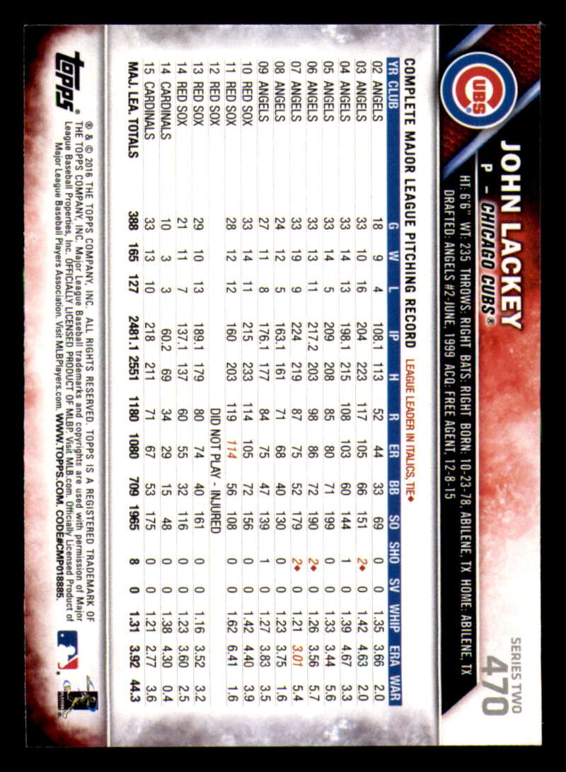 Picture 974 of 1,112