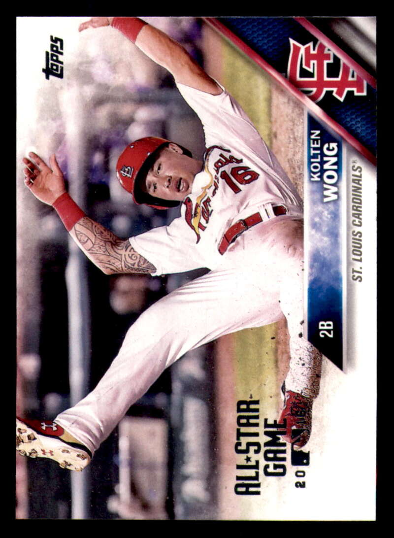 Picture 978 of 1,112