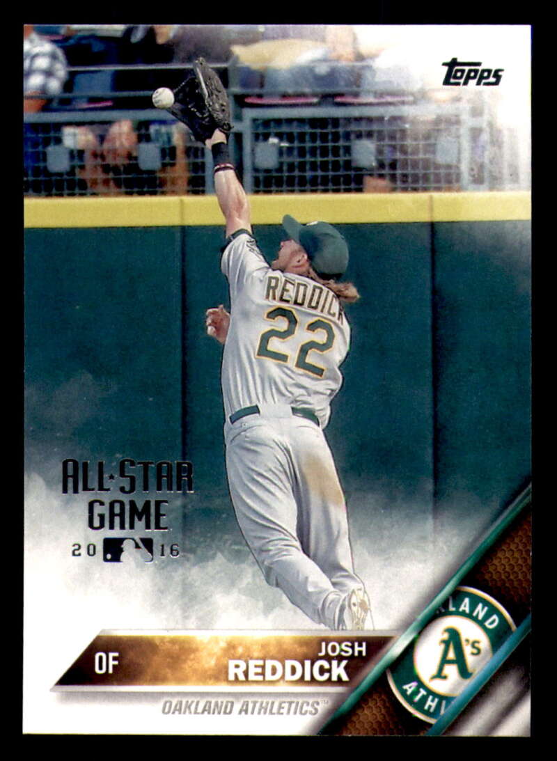 Picture 983 of 1,112